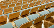 Auditorium Auditorium