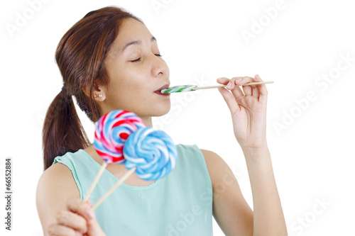 Photo: My Candy My Candy