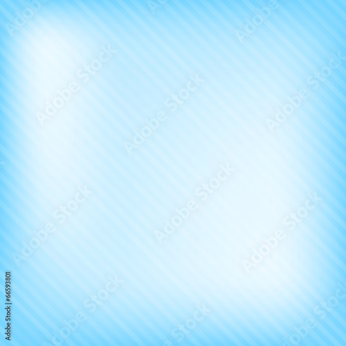 Vector: Abstract gradient striped background Abstract gradient striped background