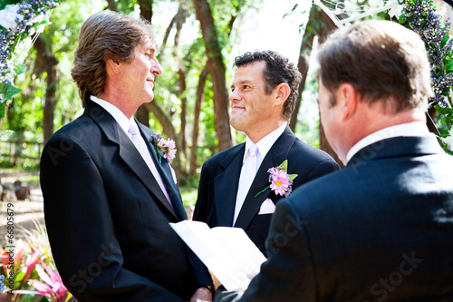 Photo: Wedding Vows Wedding Vows