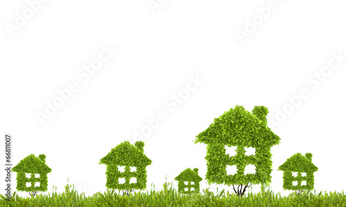 Photo: We love our planet We love our planet