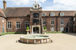 Fulham palace Fulham palace