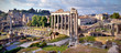 Roman Forum, Rome Roman Forum, Rome