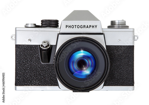 Photo: retro photography retro photography