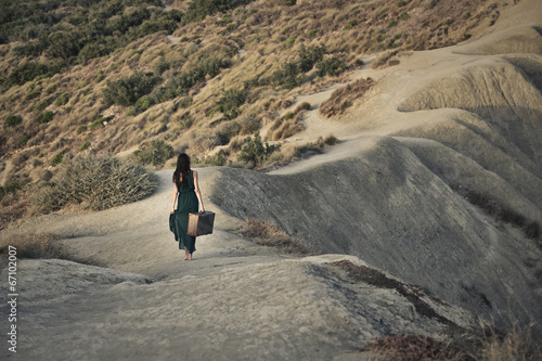 Photo: vintage travel vintage travel