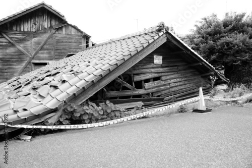 Photo: 東日本大震災 瓦礫 東日本大震災 瓦礫