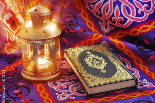 Photo: Ramadan Kareem Ramadan Kareem