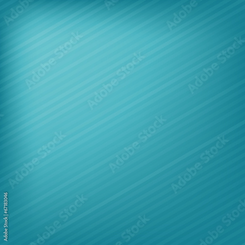 Vector: Abstract gradient striped background Abstract gradient striped background