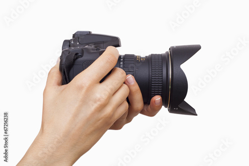 Photo: fotoğraf makinem fotoğraf makinem