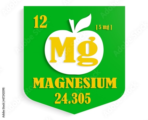 Illustration: apple nutrition value description like chemistry element magmesi apple nutrition value description like chemistry element magmesi