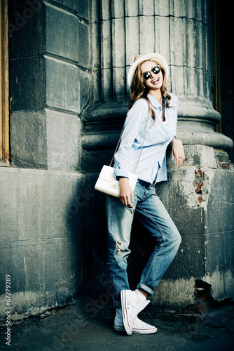 Photo: lifestyle lifestyle