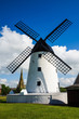 Windmill at Lytham-St-Annes Windmill at Lytham-St-Annes