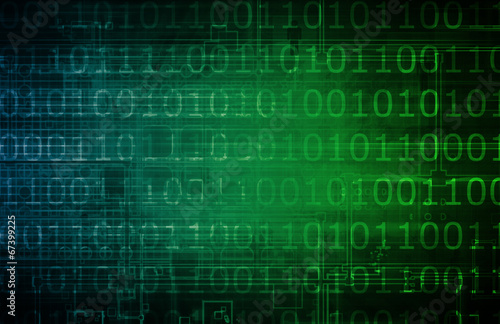 Illustration: Web Technologies Web Technologies
