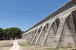 buttresses buttresses