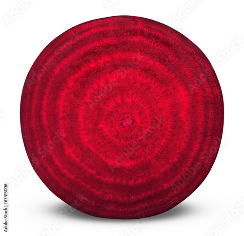 Photo: beetroot beetroot