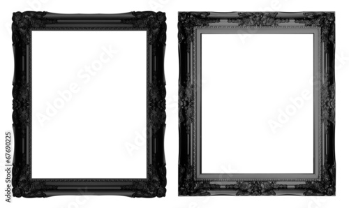 Photo: picture frame picture frame