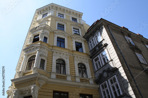 Photo: Vienna Vienna