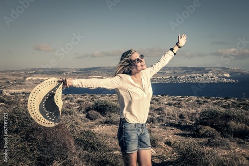 Photo: free from all free from all