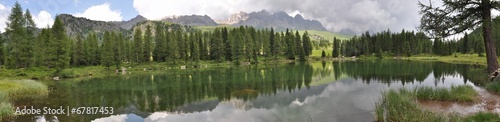 Photo: Trentino Trentino