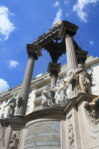 Photo: Vienna Vienna