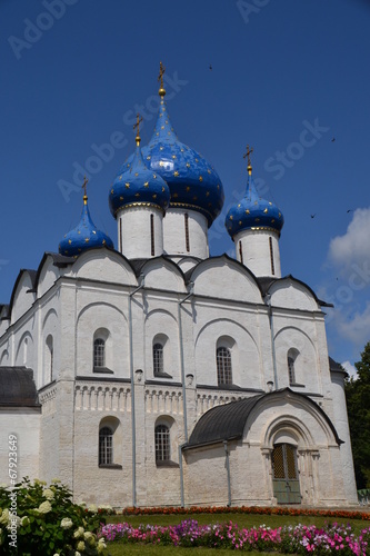 Photo: Храм Храм