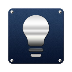 cabine d essayage sex