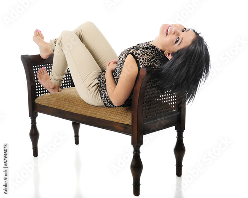 Photo: Backwards and Upside-Down Backwards and Upside-Down