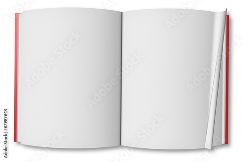 Illustration: Libro 2014002 Libro 2014002