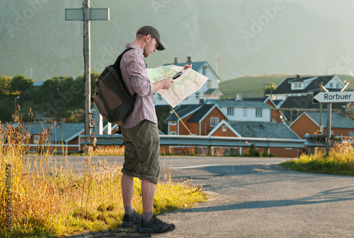 Photo: traveling traveling