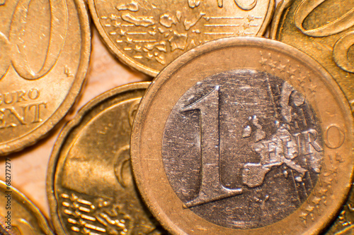 Photo: Euro Euro