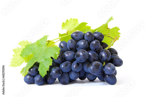 Photo: grapes grapes