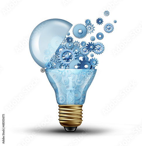 Illustration: Creative Technology Creative Technology