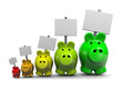 Energy Savings Energy Savings