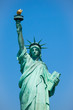 Statue of liberty Statue of liberty