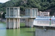 Sau Reservoir Sau Reservoir