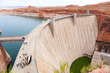 Hoover dam Hoover dam