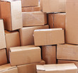 used cardboard boxes used cardboard boxes