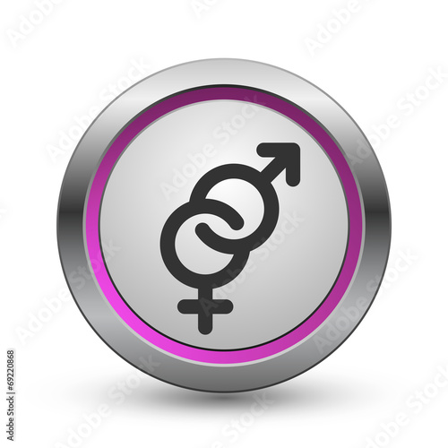 Illustration: Gender Gender