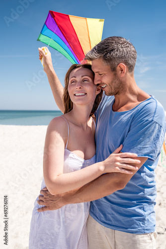 Photo: happy time happy time