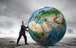 Our Earth planet Our Earth planet
