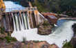 Long Lake Dam Long Lake Dam