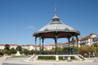Valence et son kiosque Valence et son kiosque
