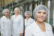 pharmaceutical factory workers pharmaceutical factory workers