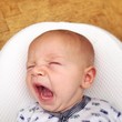 crying baby crying baby