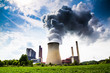 CO2 CO2