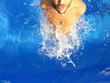 Pepito piscinas Pepito piscinas