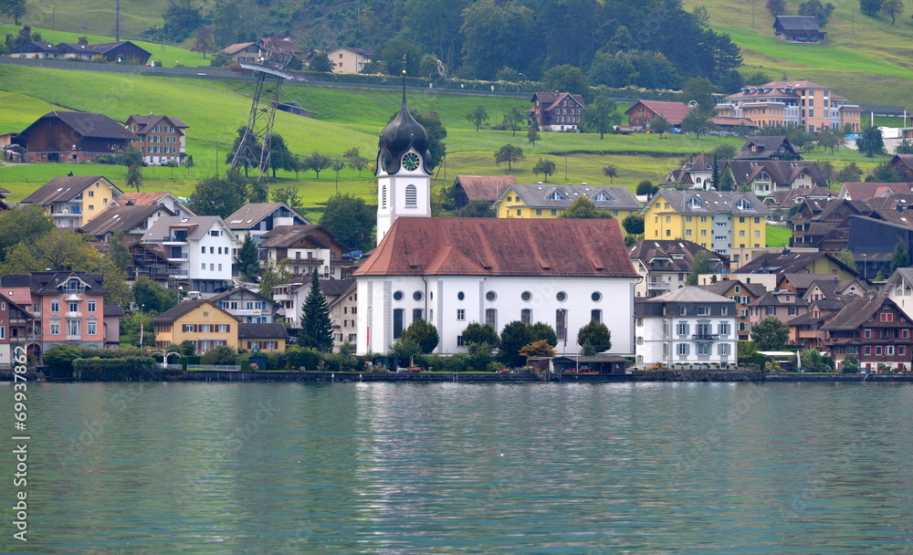 1000_F_69937862_V27kJfQnulqCP1heC9C060M9CxnGPCTk.jpg