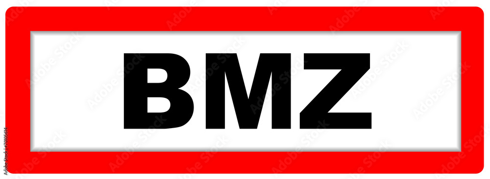 BMZ