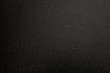 Black metallic texture background Black metallic texture background
