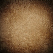 Grunge wall background or texture Grunge wall background or texture